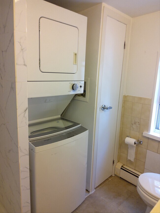 Foto del edificio - St Pauls Ave, Cliffside Park, NJ 07010 - 1...