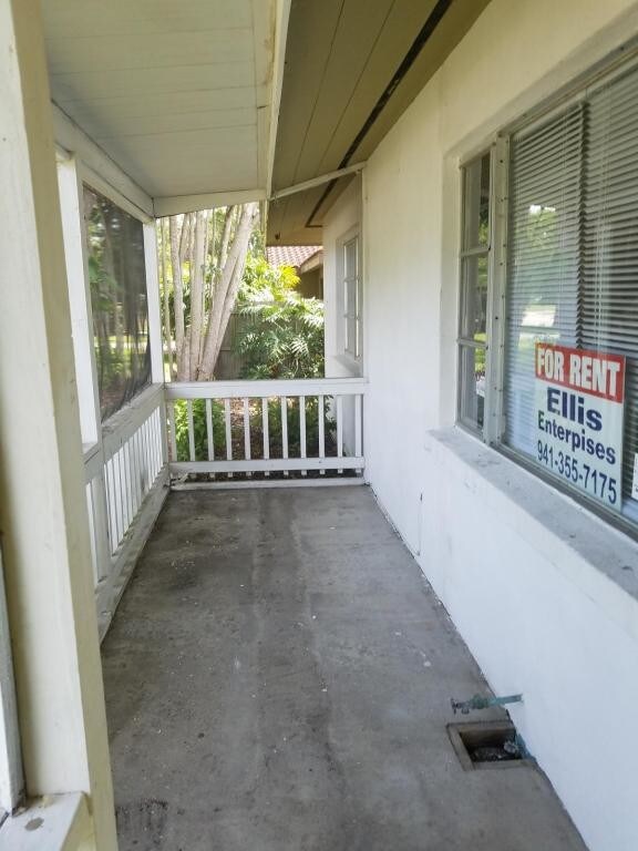 Foto del edificio - 630 47th Street