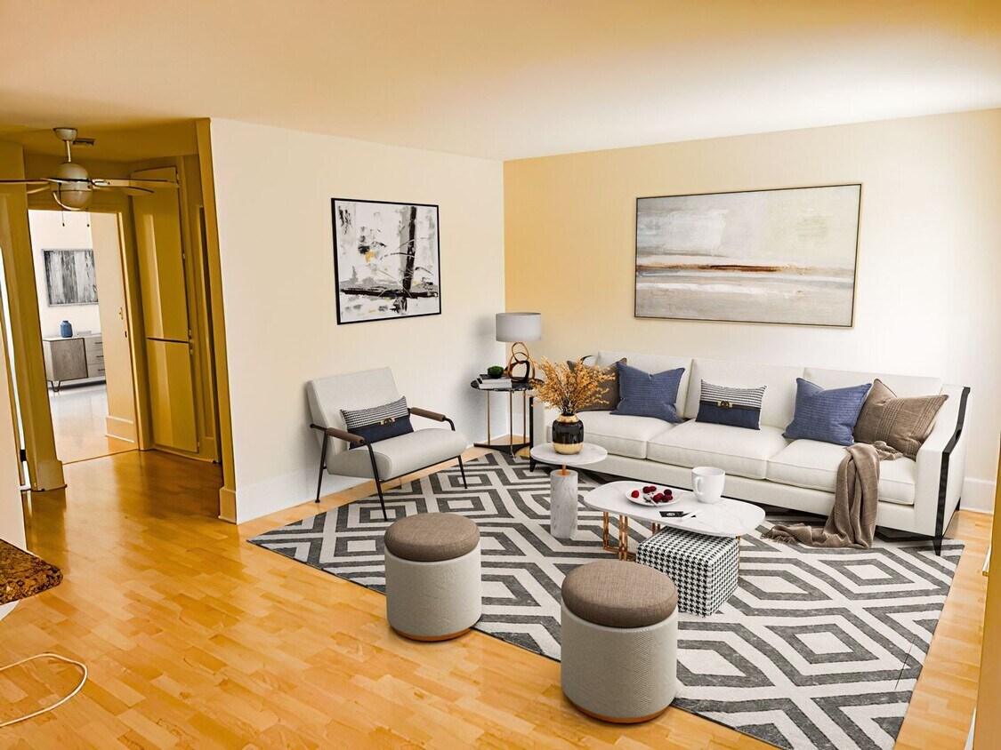 13754 Mango Dr Unit 221, Del Mar, CA 92014 Condo for Rent in Del Mar