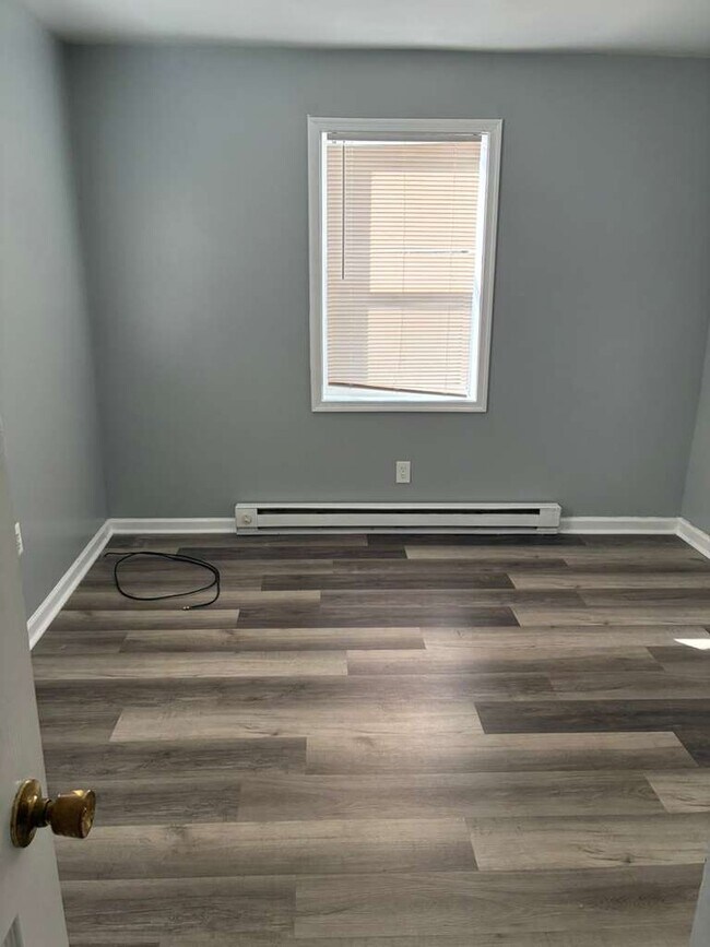 Foto del edificio - 807 Stoll St