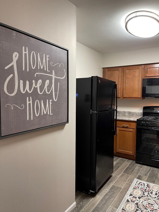 Legends at Pasadena Hills Apartments 7376 San Diego Ave Saint Louis