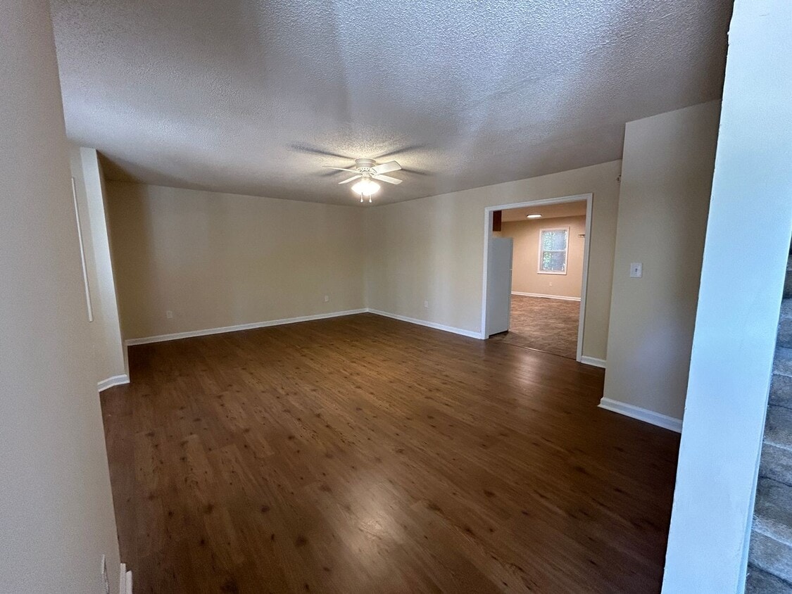 1804/1806 Cedar Shoals Dr - 1804/1806 Cedar Shoals Dr