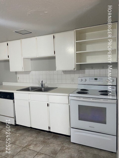 Foto del edificio - 1108 W 12th Ave