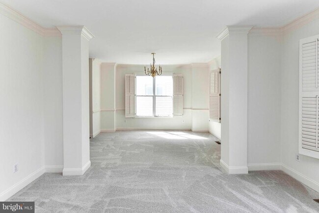 Foto del edificio - 3105 White Daisy Pl