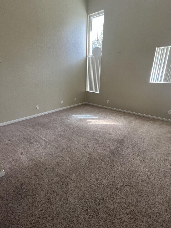 Foto del edificio - 6161 Caminito Plata