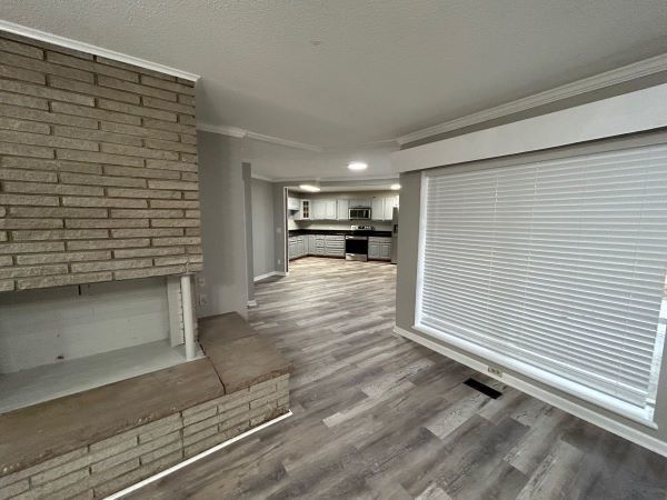 Foto del edificio - Lenoir City 3bd/2.5ba brick ranch with lar...