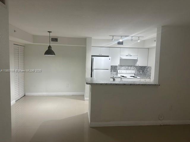 Foto del edificio - 15410 SW 284th St