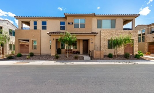 Foto principal - 759 E Lark St