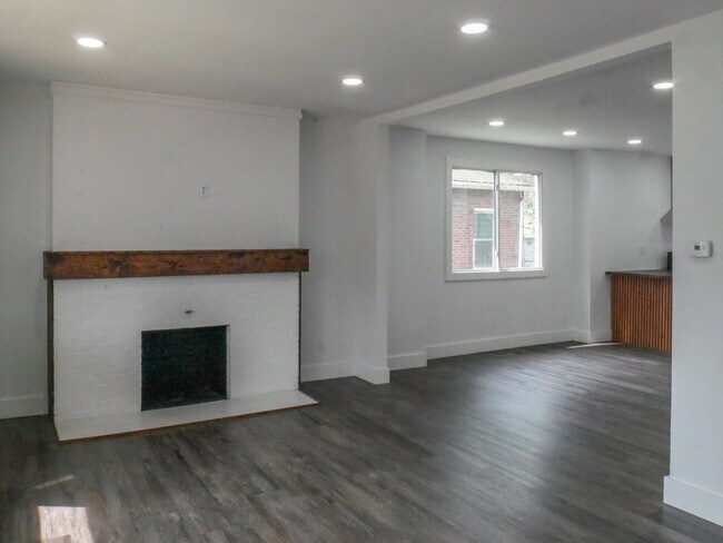 Foto del edificio - 12725 Kentucky St