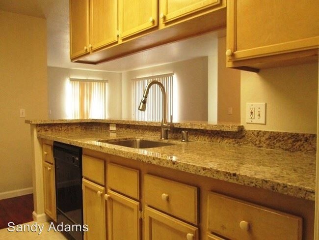 Building Photo - 2 br, 2 bath House - 645 Celebration Ct