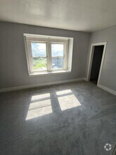 Building Photo - 630 Willard St