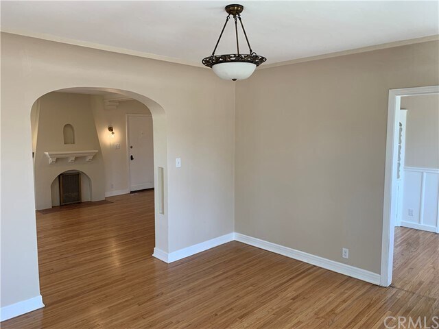 Foto del edificio - 3526 Brayton Ave
