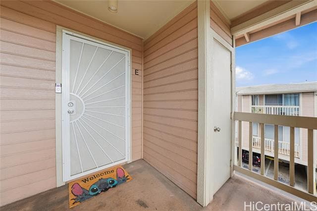 Building Photo - 91-1217-1217 Kaneana St