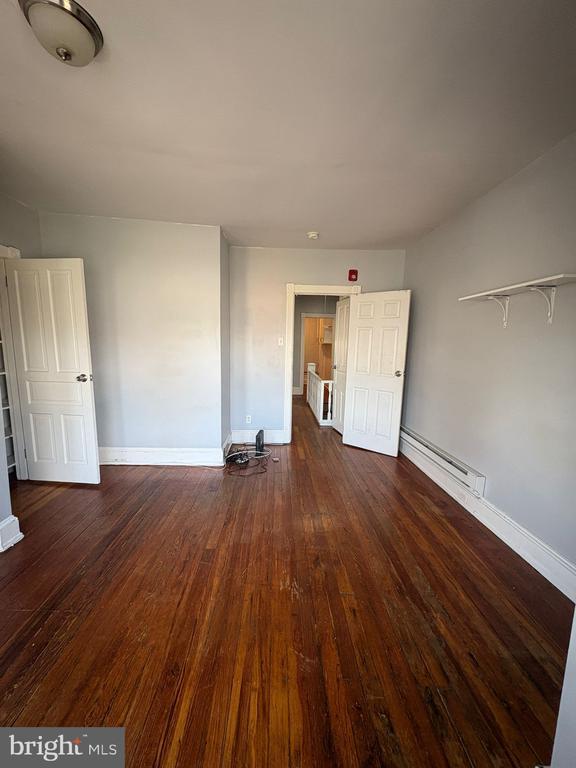 Building Photo - 1220 N 55th St