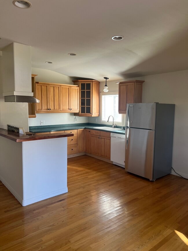 Building Photo - 1026 Glendon Ct