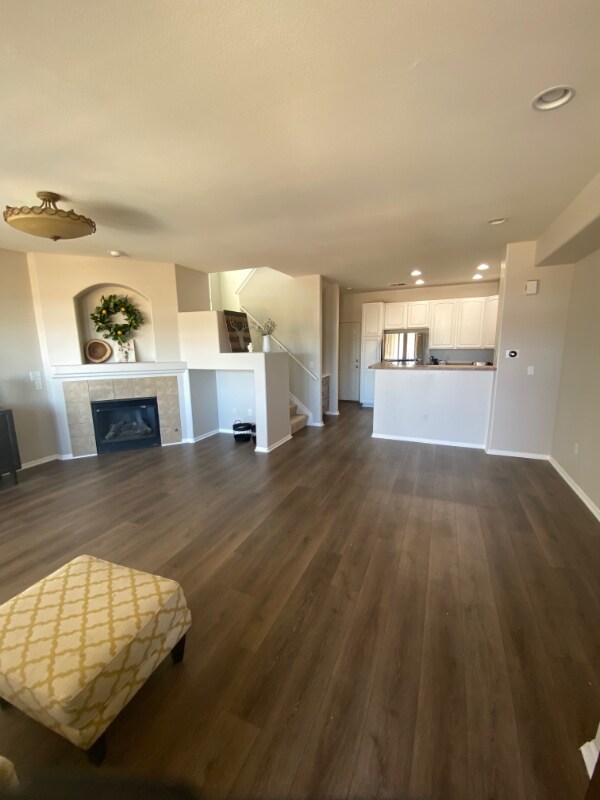 Building Photo - 1469 Turnberry Dr