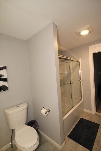 Building Photo - 2366 Spencerport Rd