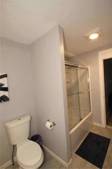 Foto del edificio - 2366 Spencerport Rd