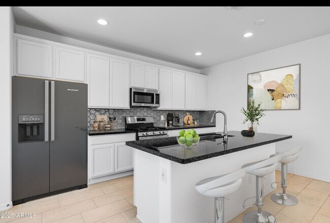 Foto del edificio - 14663 W Sand Hills Rd