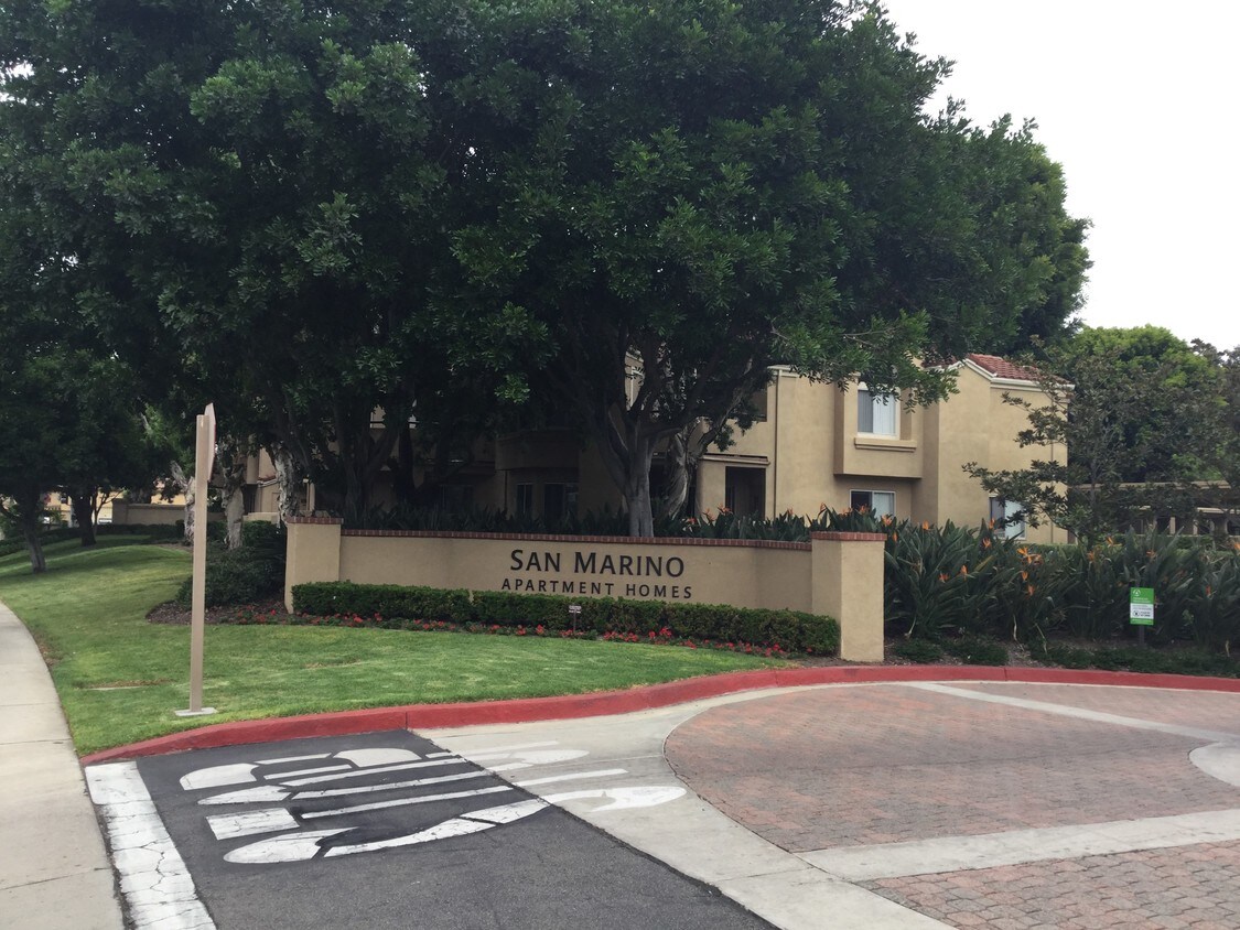 201 Apartments Available for Rent in Irvine, CA