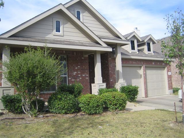 Foto principal - 5916 Silver Buckle Dr