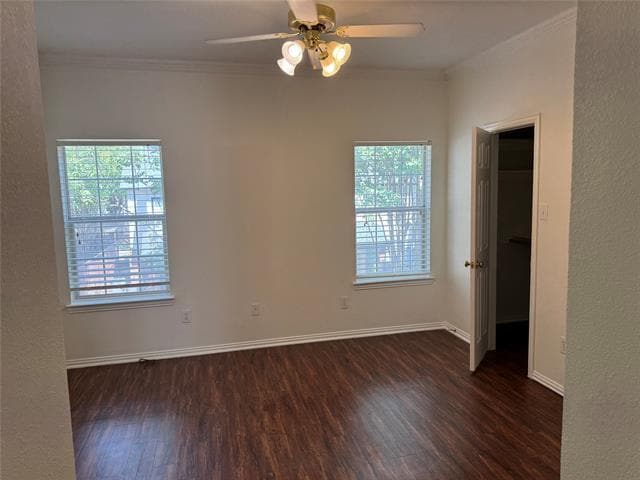 Building Photo - 2453 Southcourt Cir