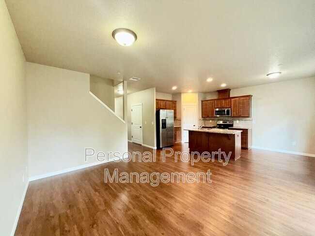Foto del edificio - 7641 NE 31st Cir