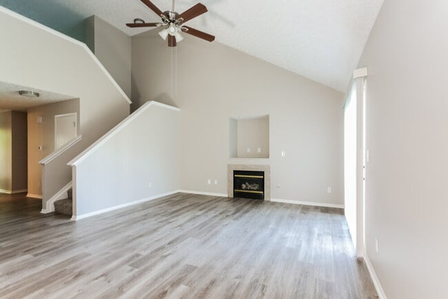 Building Photo - 6303 Artesia Dr