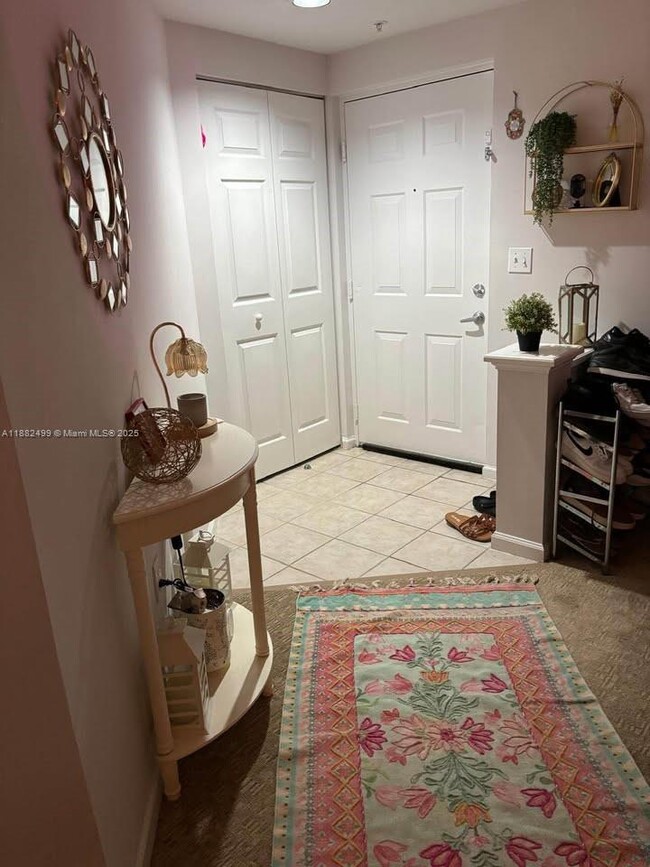 Building Photo - 17100 N Bay Rd