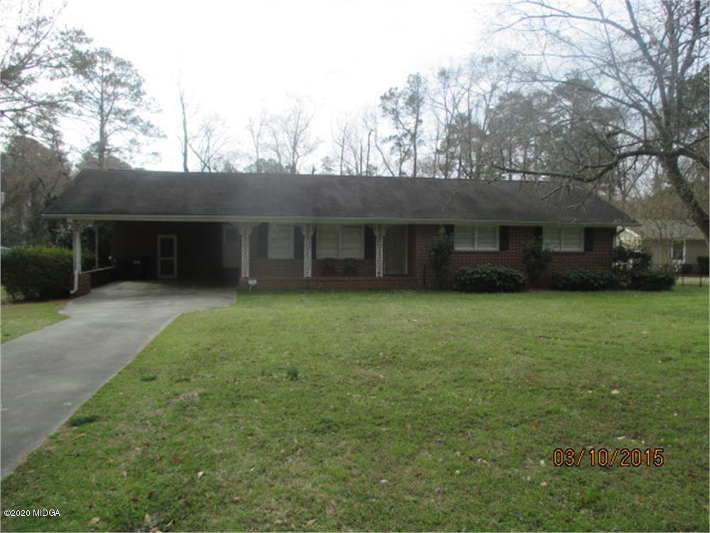 Primary Photo - 953 Glenbrook Rd
