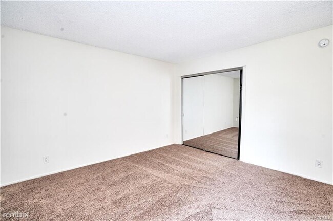 Foto del edificio - 22860 Pacific Coast Hwy