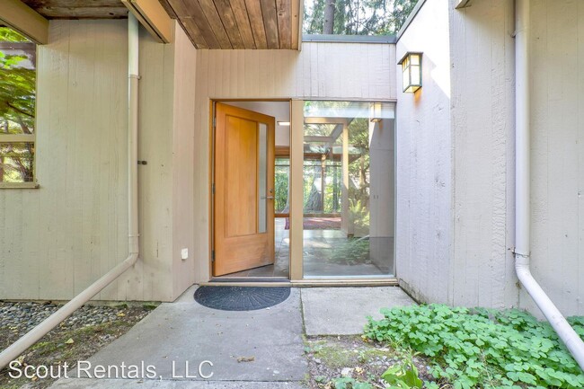 Building Photo - 4 br, 2 bath House - 13640 NW Laidlaw Rd