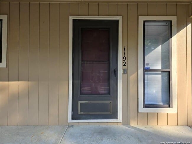 Building Photo - 1192 Windham Ct