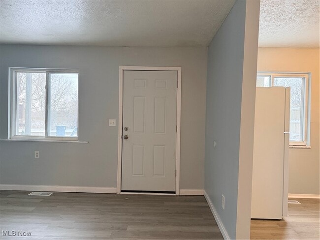 Foto del edificio - 2045 20th St SW