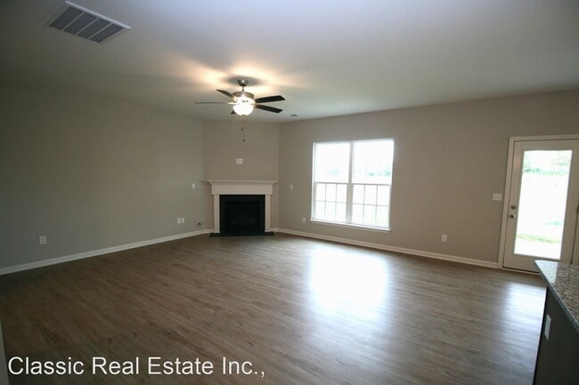Building Photo - 4 br, 2.5 bath House - 1144 Leanndra Park