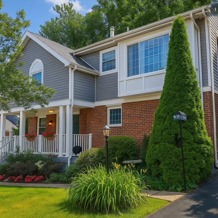 Photo - 2512 Jennings Rd (Silver Spring, MD)