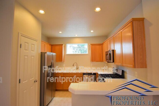 Foto del edificio - 6055 SW 208th Pl