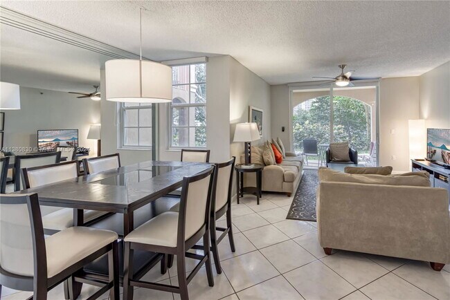 Photo - 19655 E Country Club Dr Apartment