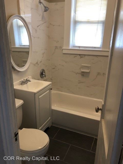 Foto del edificio - 531-533 N 11th St