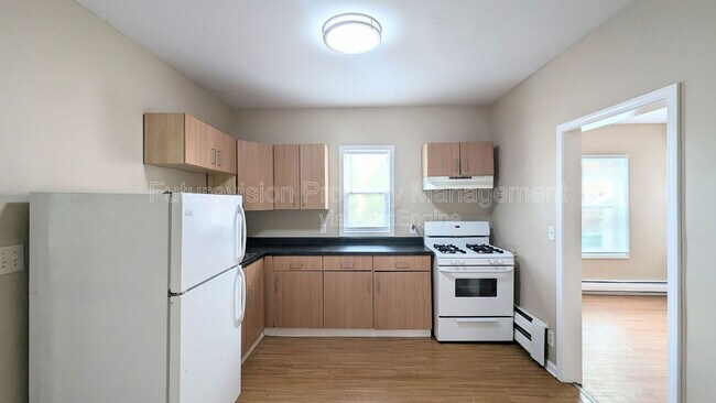 Foto del edificio - 837 N Broadway St