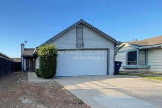 Building Photo - 435 Hawthorne Dr