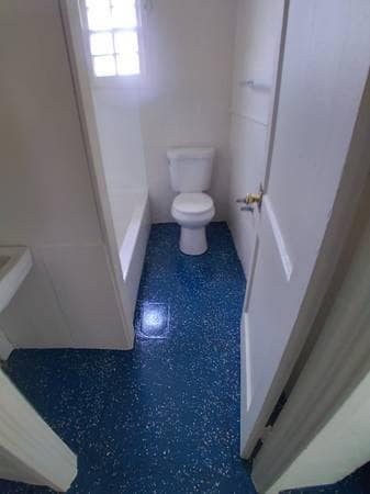 Building Photo - Northside Village Apt LLC