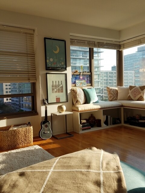 Foto del edificio - 2970 N Lake Shore Dr