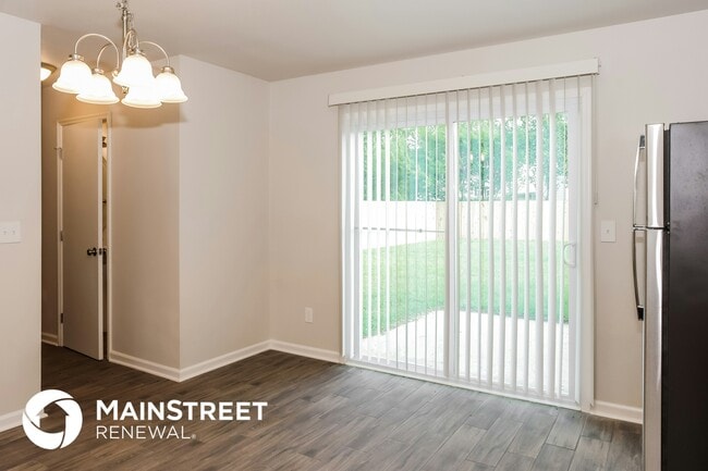 Foto del edificio - 120 Wethersfield Dr