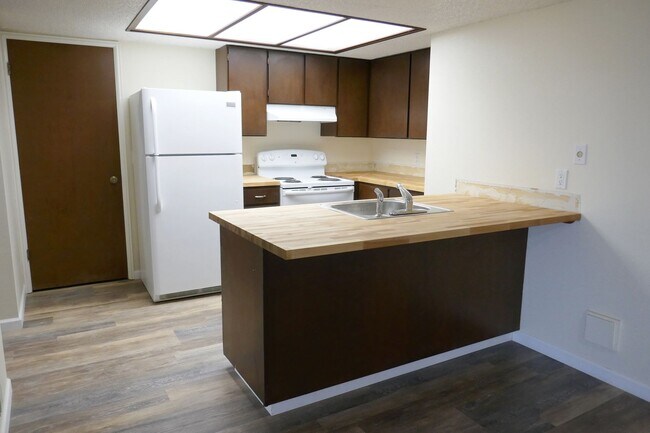 Foto del edificio - 3926 Grand Ave