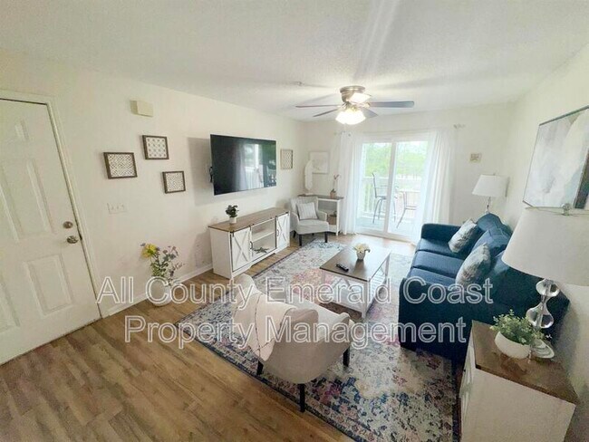 Building Photo - 4090 Dancing Cloud Ct