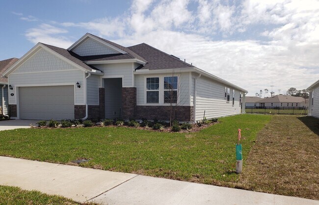 Foto del edificio - 89 Signet Cir