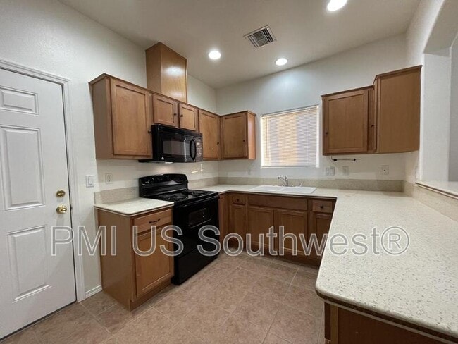 Building Photo - 4433 Via Rialto Ln