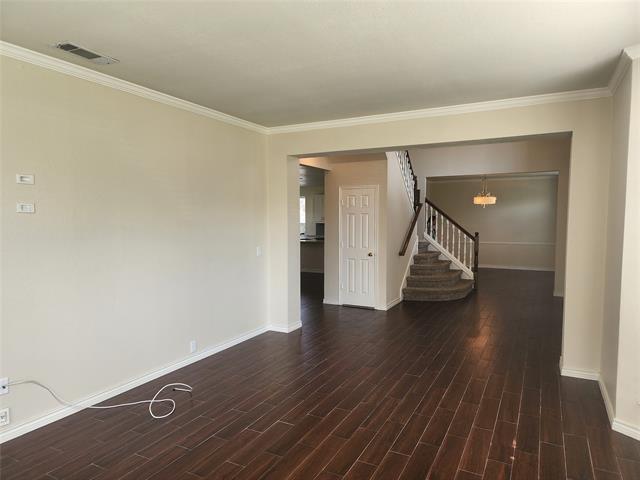 Foto del edificio - 3445 Danbury Ln