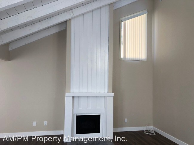 Building Photo - 3 br, 2 bath House - 1807 Alabama St.